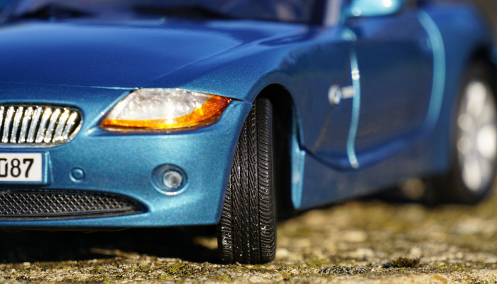 “万众瞩目的拉法”照片在网上被分享了4400万次