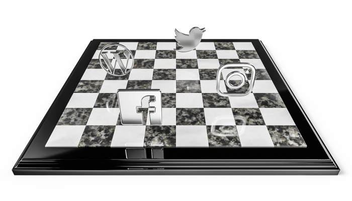 共和党顾问用老好莱坞音乐剧诋毁维韦克·拉马斯瓦米 共和党顾问用老好莱坞音乐剧诋毁维韦克·拉马斯瓦米