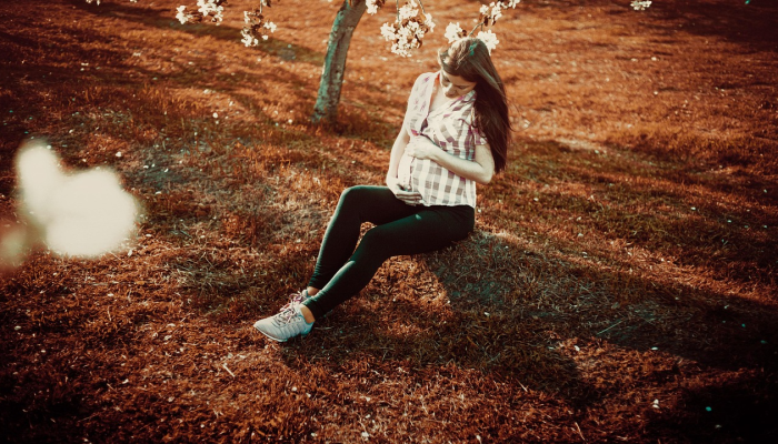 可用版本“多乐跑得快开挂”详细开挂玩法