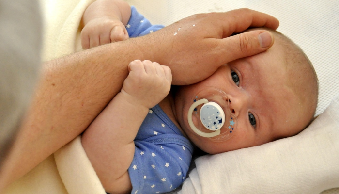 1分钟学会“微乐安徽麻将开挂神器下载”分享用挂教程 1分钟学会“微乐安徽麻将开挂神器下载”分享用挂教程