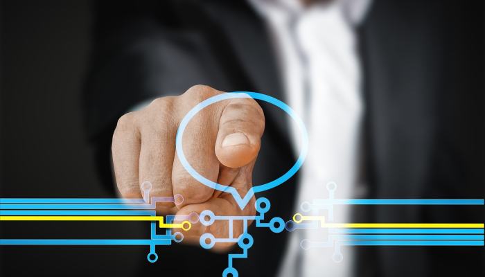 辅助神器“中至打炸怎么老是输!分享用挂教程