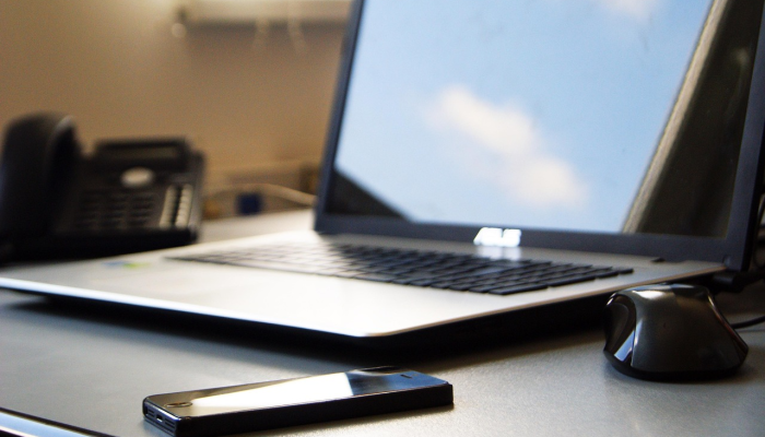 辅助神器“双盈休闲开挂!详细分享装挂步骤 辅助神器“双盈休闲开挂!详细分享装挂步骤