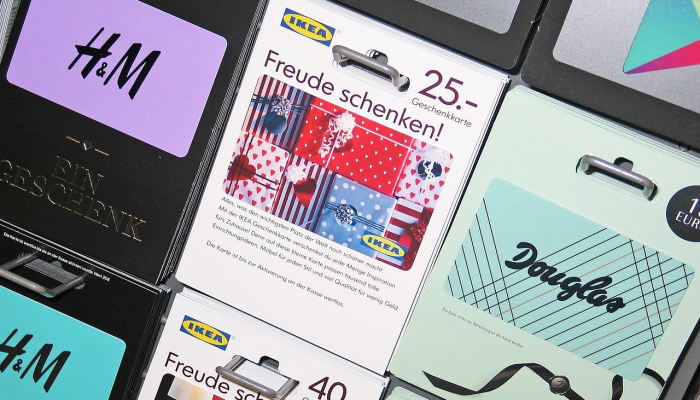 可用版本“玄龙二厅到底怎么开挂”(原来确实是有挂)