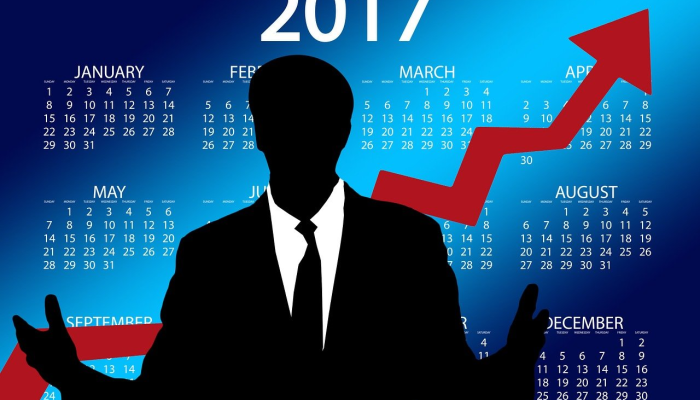 什么是通货膨胀?它是如何计算的?8月利率将公布 什么是通货膨胀?它是如何计算的?8月利率将公布