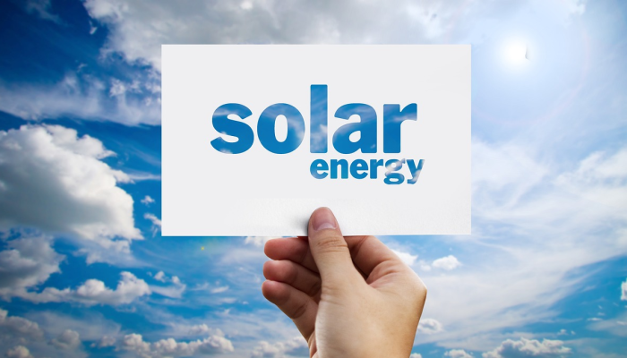 可用版本“天酷大厅开挂多少钱一天!详细分享装挂步骤