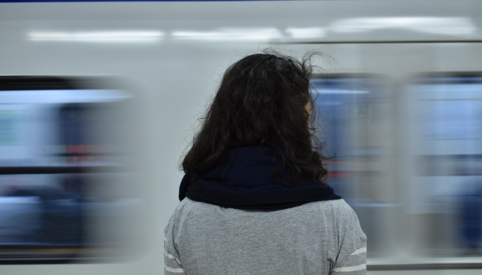 《博德之门3》的粉丝们认为他们已经知道威瑟斯是谁了 《博德之门3》的粉丝们认为他们已经知道威瑟斯是谁了