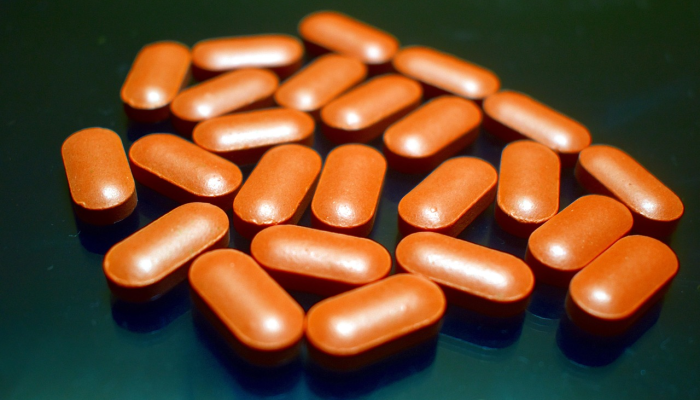 45岁以上女性抗精神病药物滴剂的有效性 45岁以上女性抗精神病药物滴剂的有效性