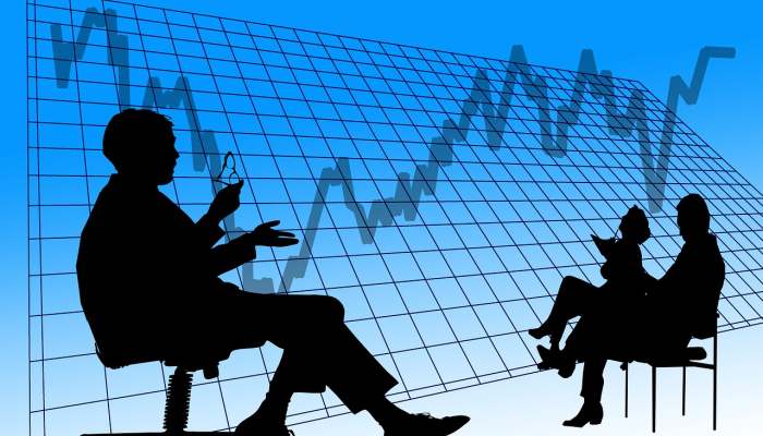 gogobi说,电子政府采购将减少腐败的途径 gogobi说,电子政府采购将减少腐败的途径