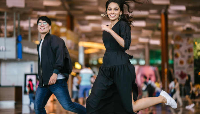 《Freddy 's Five Nights 2》即将上映,Josh Hutcherson证实 《Freddy 's Five Nights 2》即将上映,Josh Hutcherson证实