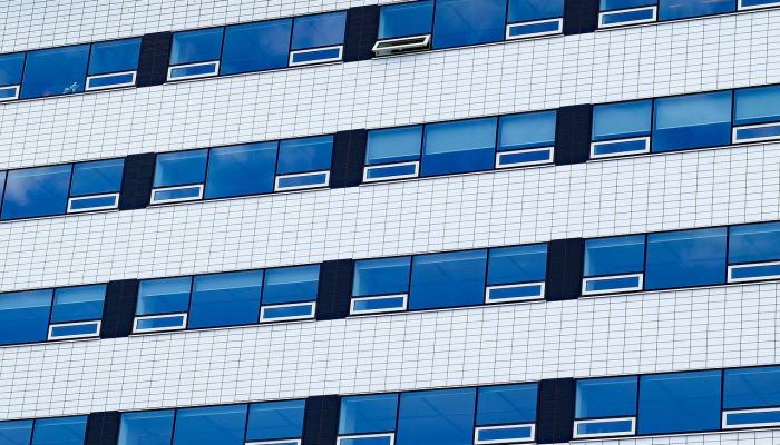 (排名第二)现代建设一季度净增长38.4%