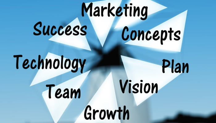 波斯特科格洛在热刺横扫曼联的比赛中表现不佳 波斯特科格洛在热刺横扫曼联的比赛中表现不佳