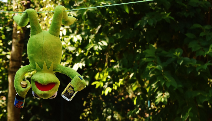 最新教你“开心神兽透视挂下载”(原来确实是有挂)