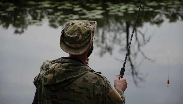 实测辅助“小南四川长牌有挂吗”其实确实有挂 实测辅助“小南四川长牌有挂吗”其实确实有挂