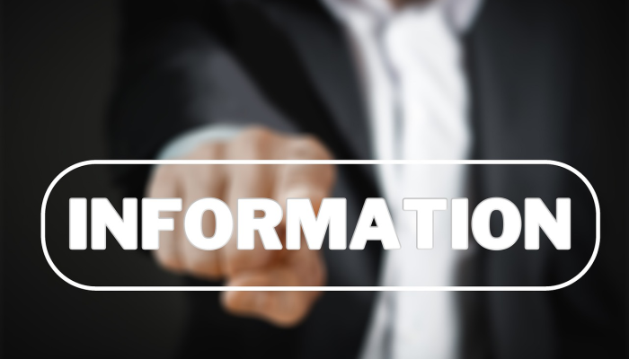 主要研究希望解决ME的耻辱感 主要研究希望解决ME的耻辱感