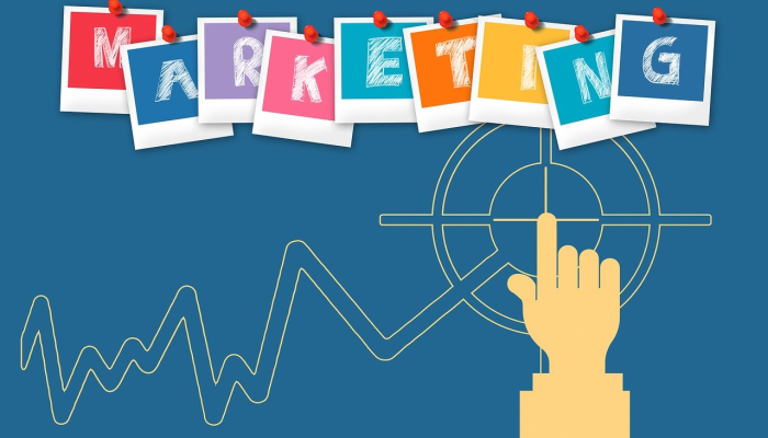 主要研究希望解决ME的耻辱感 主要研究希望解决ME的耻辱感