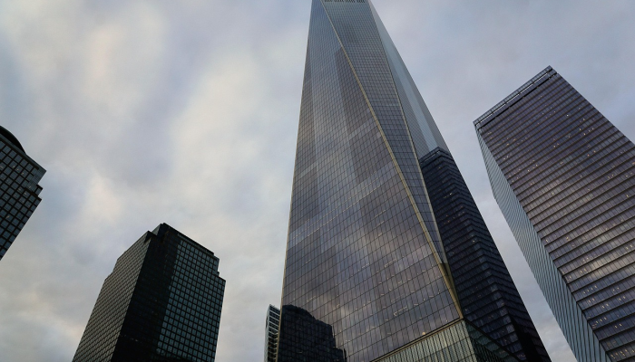 万能开挂辅助“天天福建十三张开挂”(曝光透视必备猫腻)