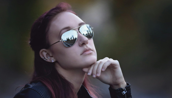 最新教你“哈灵麻将外卦神器免费版”(原来确实是有挂) 最新教你“哈灵麻将外卦神器免费版”(原来确实是有挂)