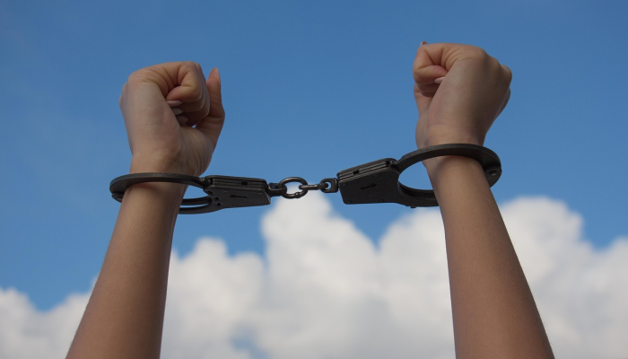 万能开挂辅助“网趣沈阳麻将挂下载!详细分享装挂步骤