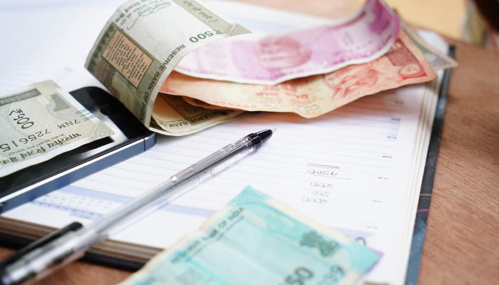 辅助神器“微乐麻将买的挂可信吗”(原来确实是有挂) 辅助神器“微乐麻将买的挂可信吗”(原来确实是有挂)