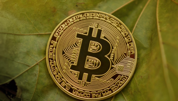 可用版本“川南麻将有没有挂”开挂(透视)辅助教程 可用版本“川南麻将有没有挂”开挂(透视)辅助教程