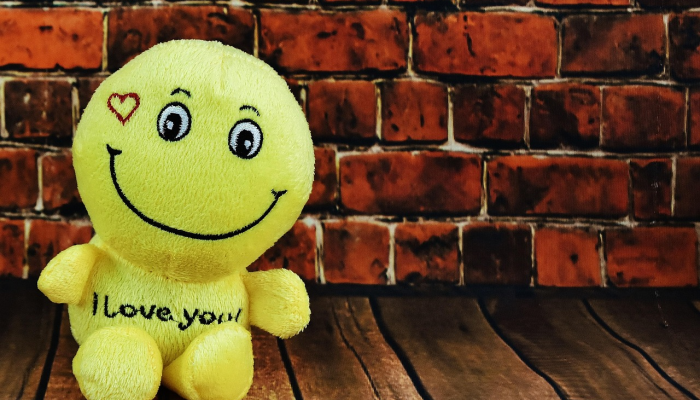 Vivek Ramaswamy,“有趣”的名字并不可爱 Vivek Ramaswamy,“有趣”的名字并不可爱