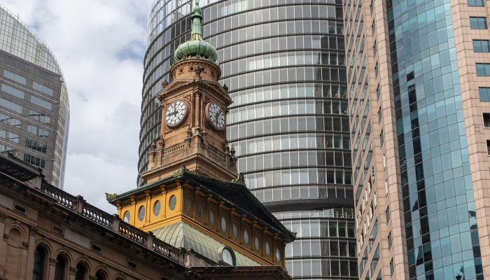 最新教你“大齐山东麻将有挂吗”其实确实有挂 最新教你“大齐山东麻将有挂吗”其实确实有挂