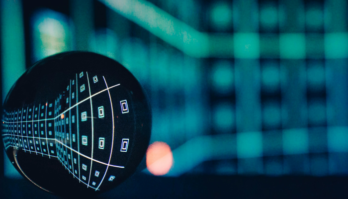 玩家辅助神器:“星悦麻将怎么打才能赢”详细开挂玩法 玩家辅助神器:“星悦麻将怎么打才能赢”详细开挂玩法