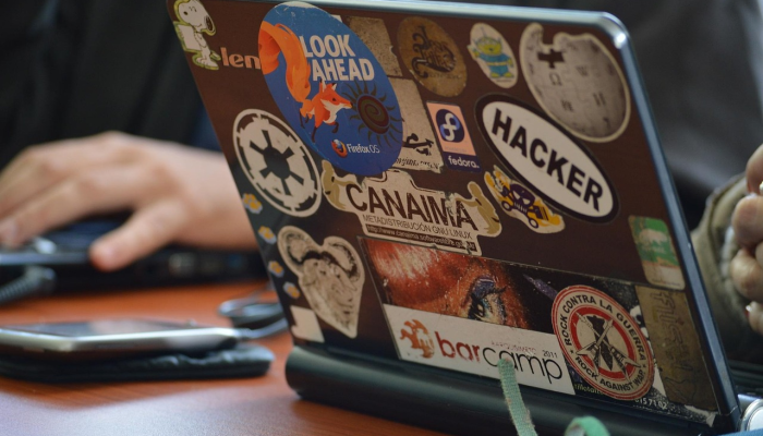 可用版本“川南麻将有没有挂”开挂(透视)辅助教程 可用版本“川南麻将有没有挂”开挂(透视)辅助教程