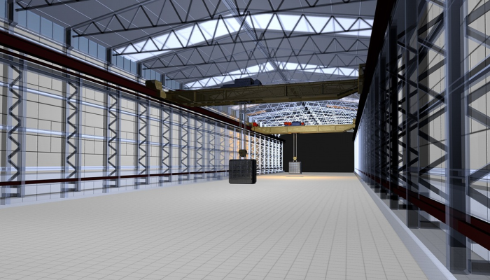 恰蒂斯加尔邦：72名新当选的议员是印度人民党;人民党排名第一