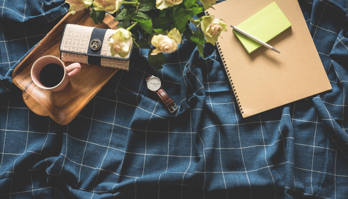 辅助神器“新棋联盟有挂吗”详细开挂玩法