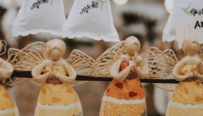 辅助神器“微乐麻将买的挂可信吗”(原来确实是有挂) 辅助神器“微乐麻将买的挂可信吗”(原来确实是有挂)