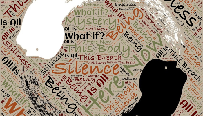 不了解这些社会保障规则可能会减少你的终身福利 不了解这些社会保障规则可能会减少你的终身福利