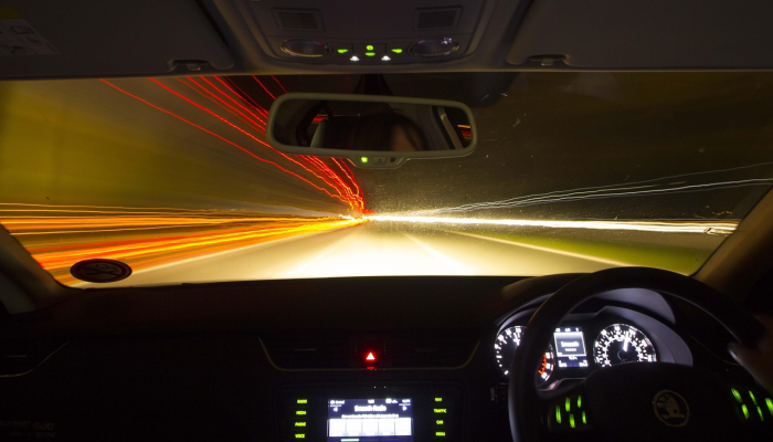 Hombre muere是一种新型的交通工具,它可以在交通工具中使用 Hombre muere是一种新型的交通工具,它可以在交通工具中使用