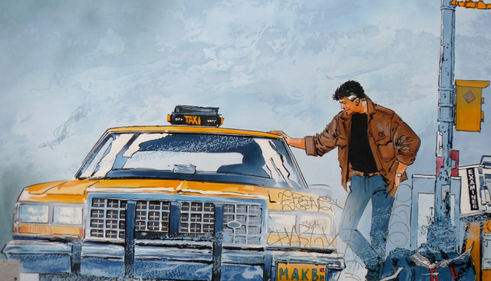 “我在这里不安全”:学校无视有关约束和隔离的联邦规定:开枪 “我在这里不安全”:学校无视有关约束和隔离的联邦规定:开枪