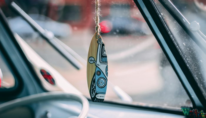 开挂辅助工具“胡桃娱乐有挂吗!详细分享装挂步骤 开挂辅助工具“胡桃娱乐有挂吗!详细分享装挂步骤