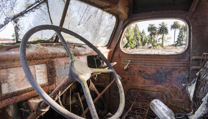 上周纳帕的汽油价格是如何变化的 上周纳帕的汽油价格是如何变化的