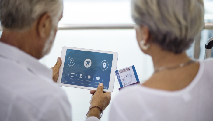 中央统计局局长对GAA的人口变化:结构可以保留-但代价是什么? 中央统计局局长对GAA的人口变化:结构可以保留-但代价是什么?