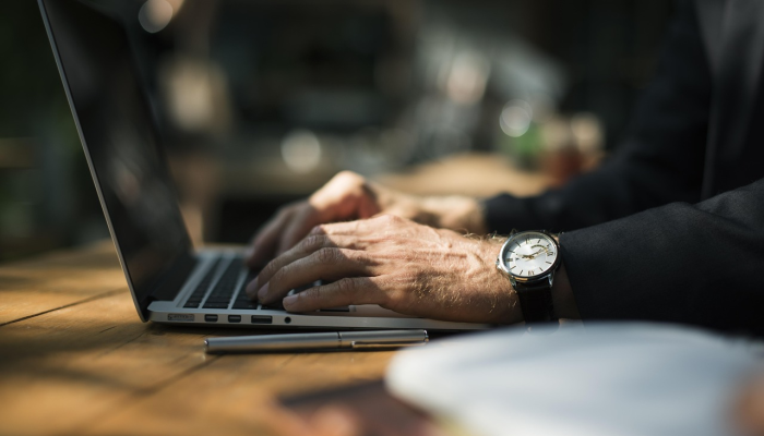 “金融毒性”伤害PH癌症患者