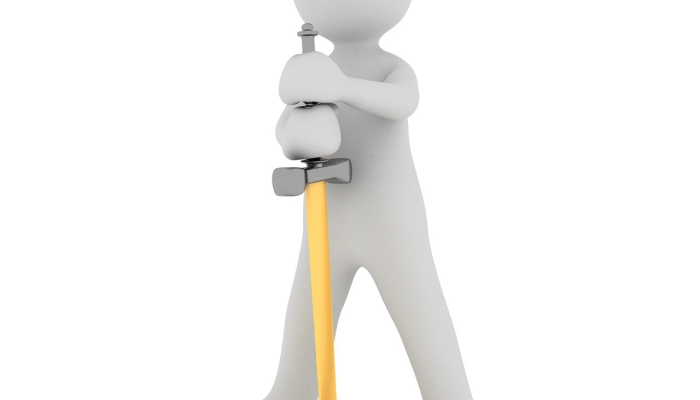 “金融毒性”伤害PH癌症患者