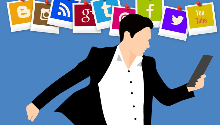 推荐一款”小程序决胜麻将开挂”开挂(透视)辅助教程 推荐一款”小程序决胜麻将开挂”开挂(透视)辅助教程