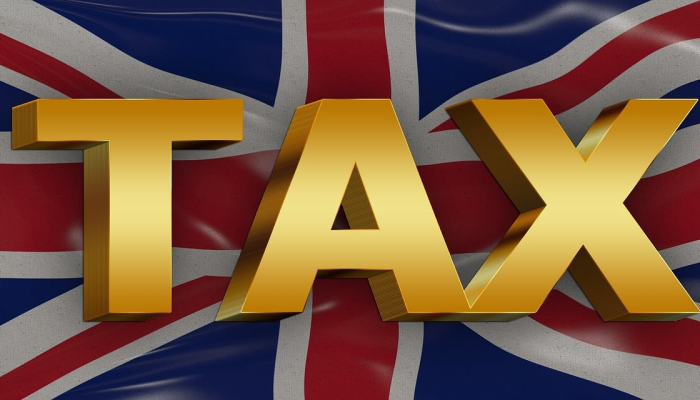 可用版本“星空娱乐辅助透视开挂”其实确实有挂 可用版本“星空娱乐辅助透视开挂”其实确实有挂