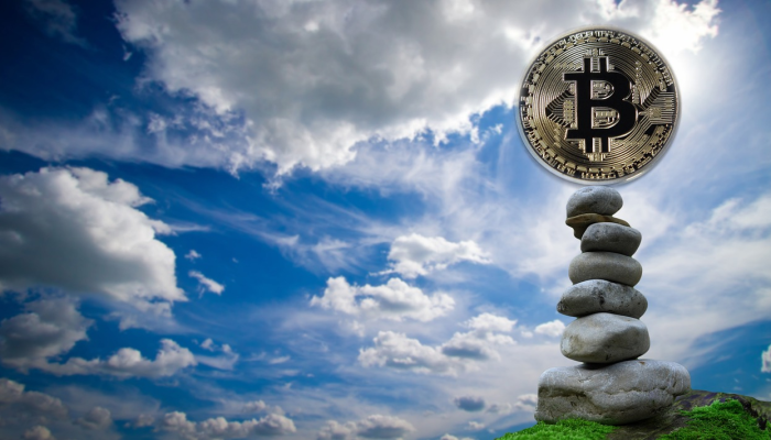 乌克兰需要来自西方的“稳定”援助来维持经济 乌克兰需要来自西方的“稳定”援助来维持经济