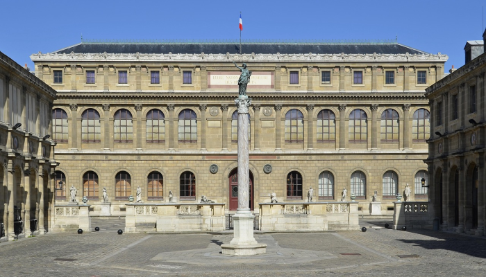 GECF举办具有里程碑意义的研讨会，庆祝非洲日