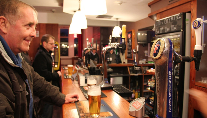 玩家必看教程“宜昌花牌技巧口诀!详细分享装挂步骤