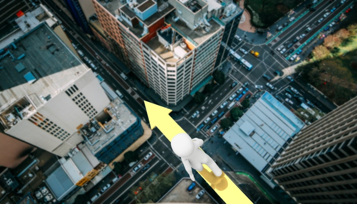 辅助神器“微乐麻将万能挂”(原来确实是有挂)