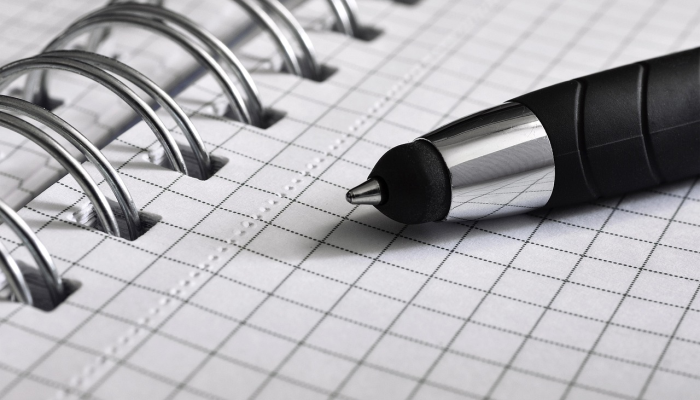 2024年共和党初选支持：他们的立场