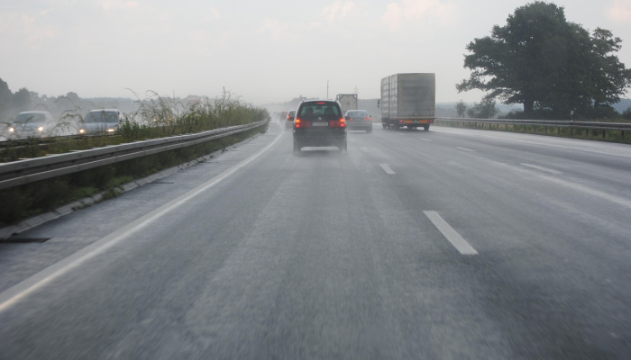 WeHo骄傲周末2024街道封闭,停车限制 WeHo骄傲周末2024街道封闭,停车限制