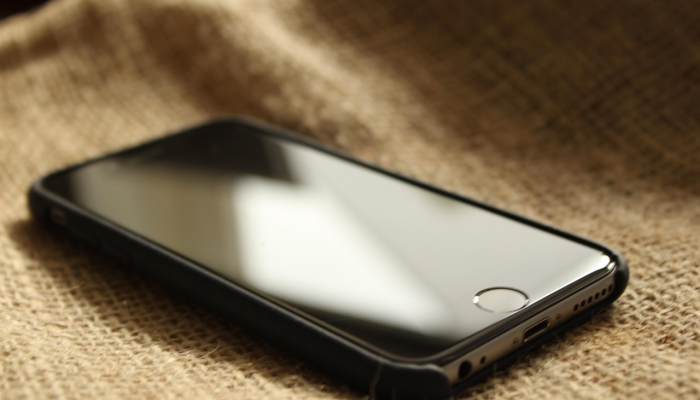 玩家辅助神器:“中至窝龙输跟手机有关系”(原来确实是有挂) 玩家辅助神器:“中至窝龙输跟手机有关系”(原来确实是有挂)