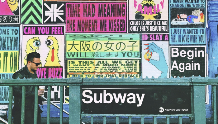 开挂辅助工具“中至上饶打炸如何赢钱”开挂(透视)辅助教程 开挂辅助工具“中至上饶打炸如何赢钱”开挂(透视)辅助教程