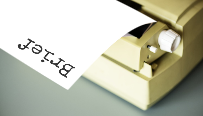 开挂辅助工具“中至上饶打炸如何赢钱”开挂(透视)辅助教程 开挂辅助工具“中至上饶打炸如何赢钱”开挂(透视)辅助教程